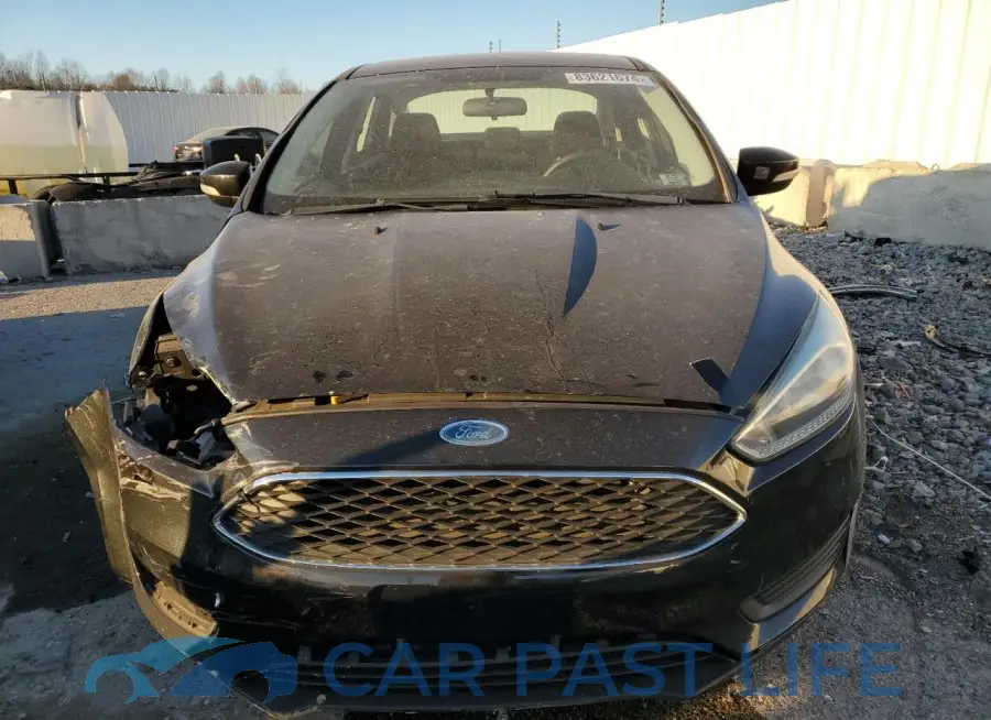1FADP3F20FL202941# 5