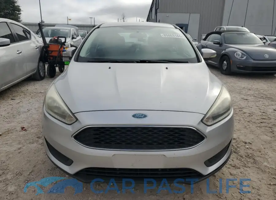 1FADP3K27FL223985# 5