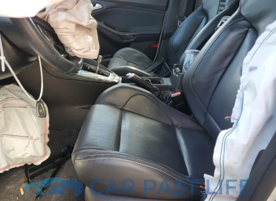 1FADP3L93GL368308# 7