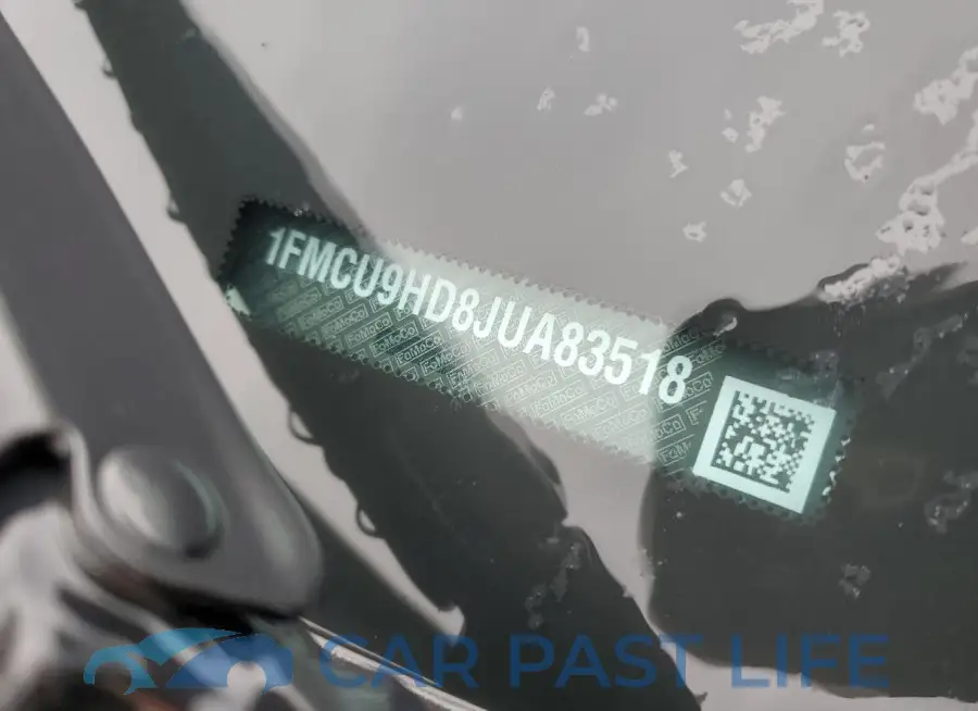 1FMCU9HD8JUA83518# 13
