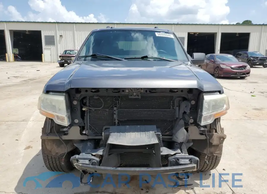 1FMJK1JT8FEF43827# 5