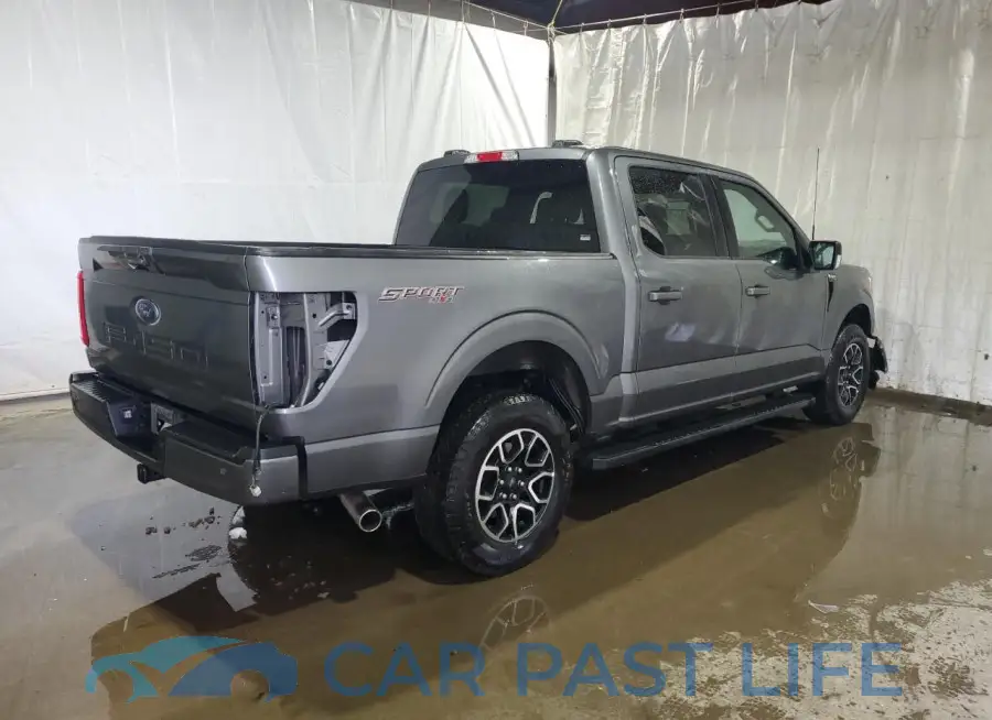 1FTFW1E51PFB57482# 3