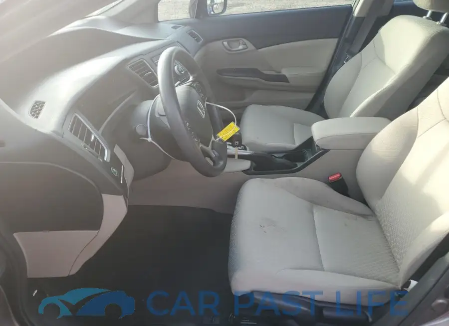 19XFB2F56FE297875# 7