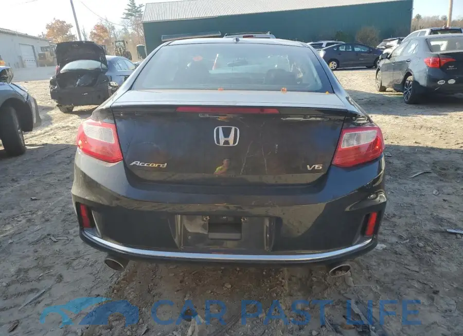 1HGCT2A8XFA003268# 6