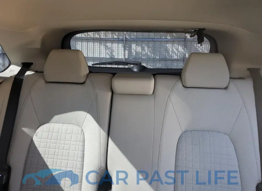 3CZRZ1H30RM711039# 10