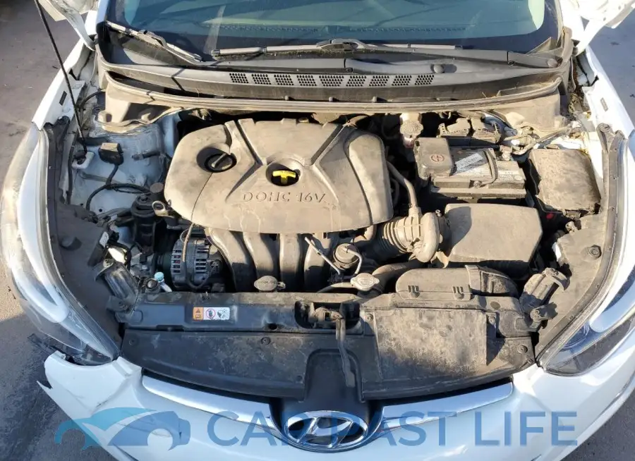 5NPDH4AE8FH595560# 11
