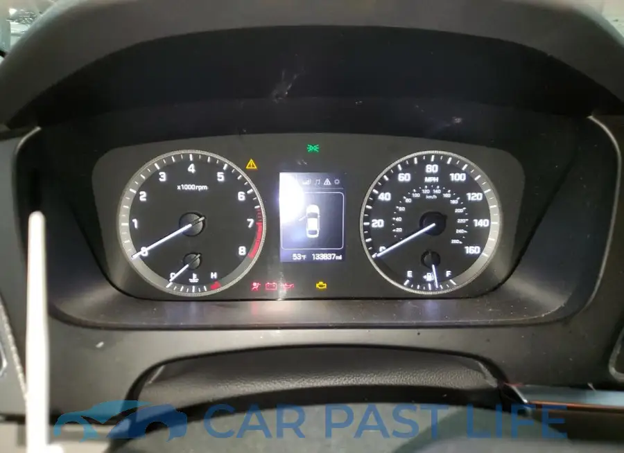 5NPE24AF1FH124395# 9