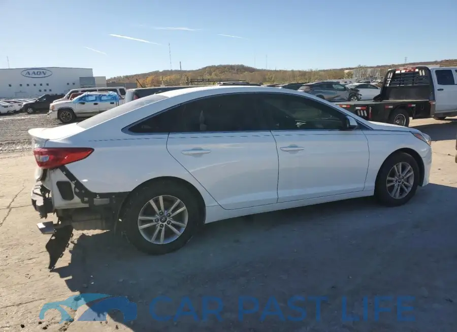 5NPE24AF4FH125766# 3