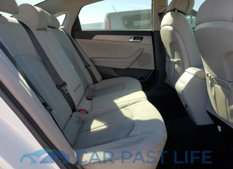 5NPE24AF4FH125766# 10