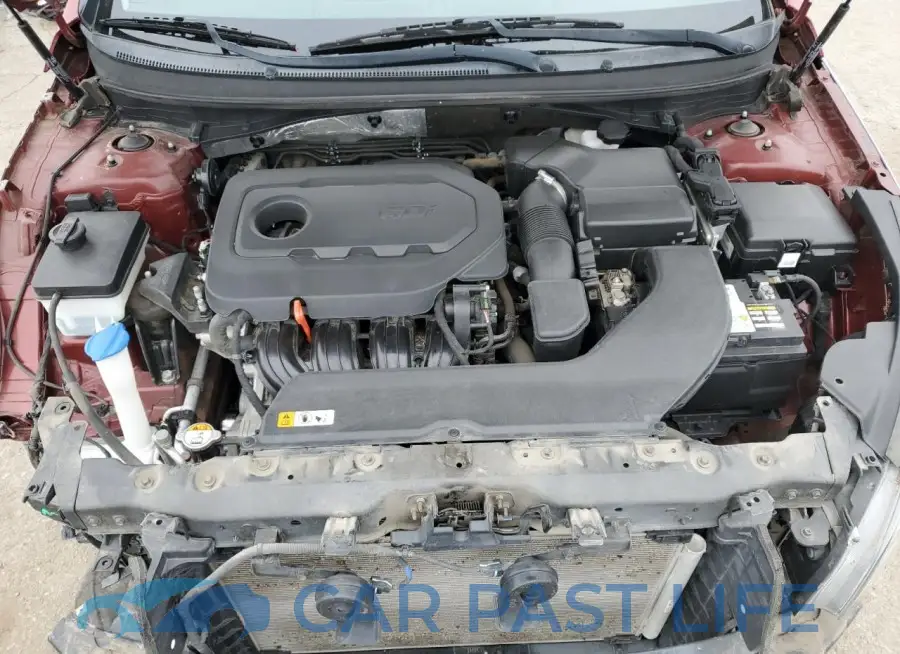 5NPE24AF5FH070146# 11