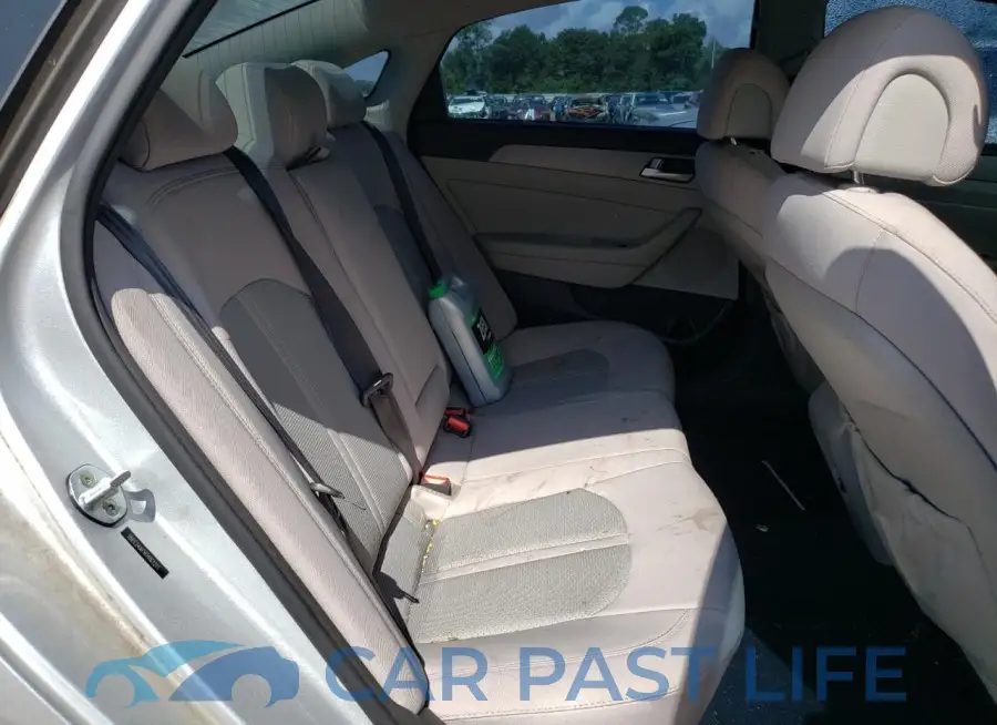5NPE24AFXFH163311# 10