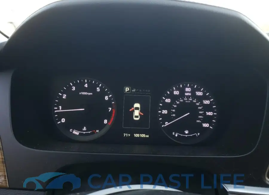 5NPE34AF4FH059930# 9