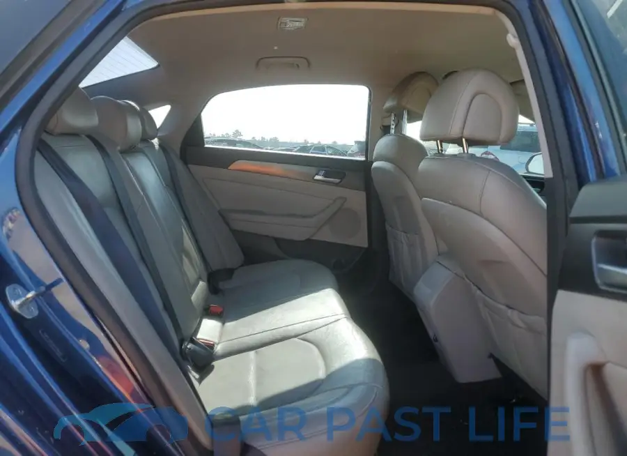 5NPE34AF8FH196255# 10