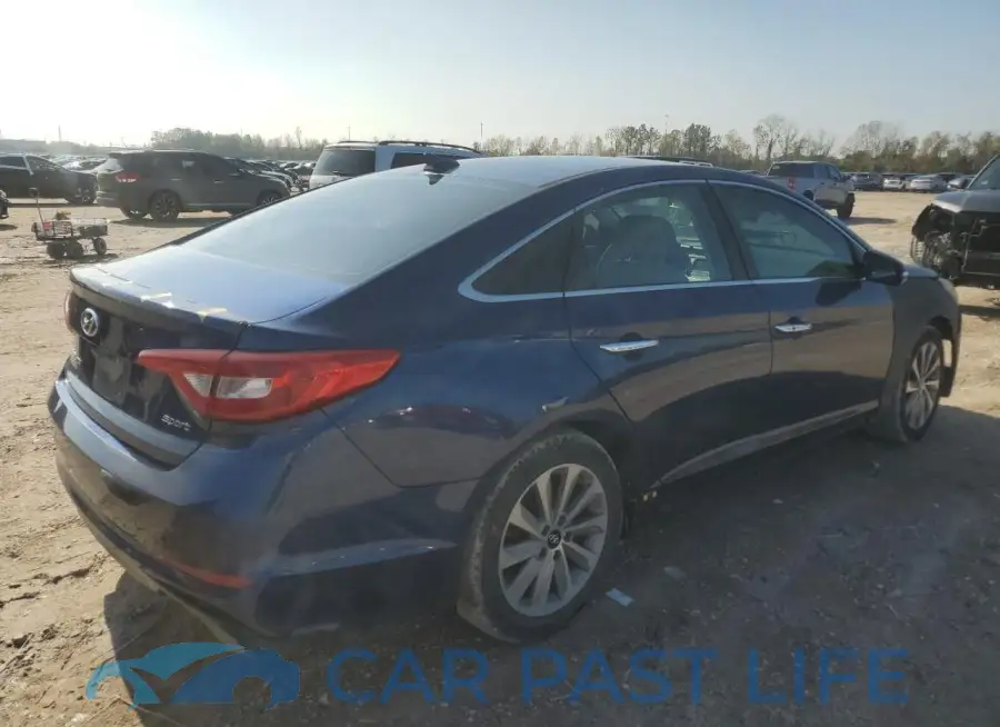 5NPE34AF8FH196255# 3