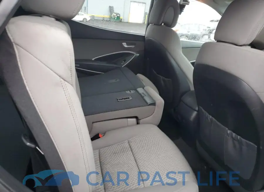 5XYZT3LB6FG261066# 10
