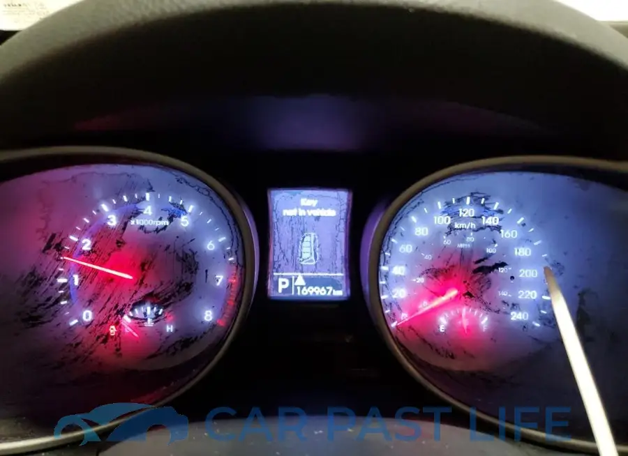 KM8SNDHF3FU119488# 9