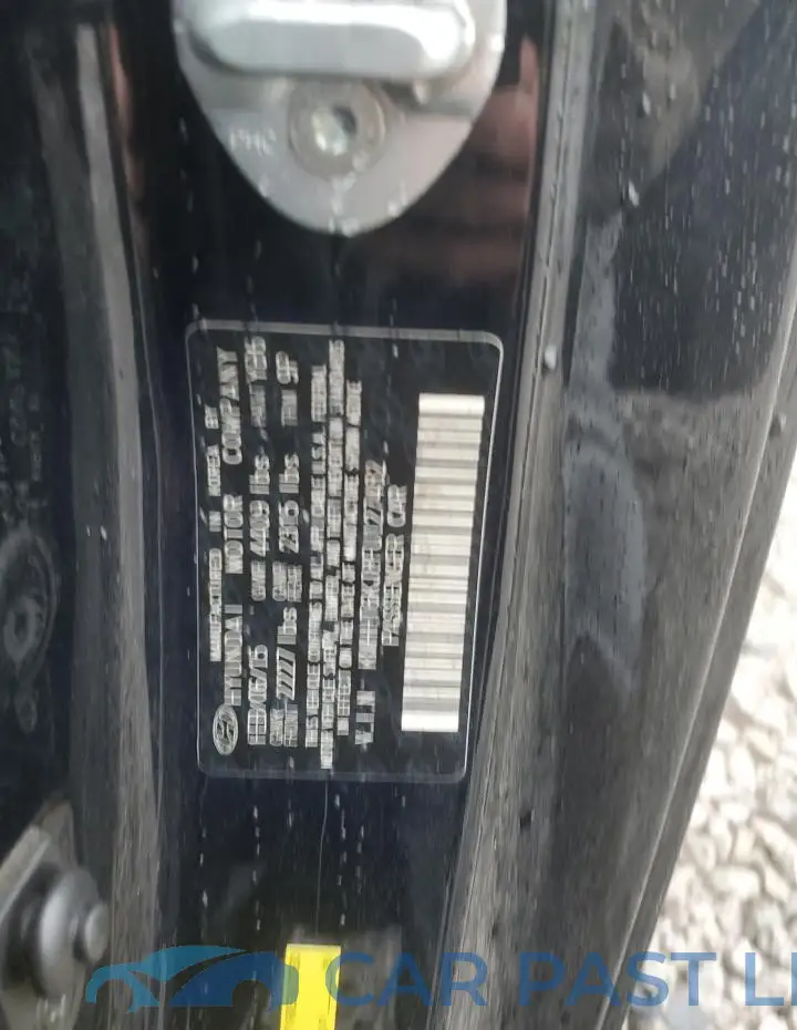 KMHHT6KJ8FU127482# 12
