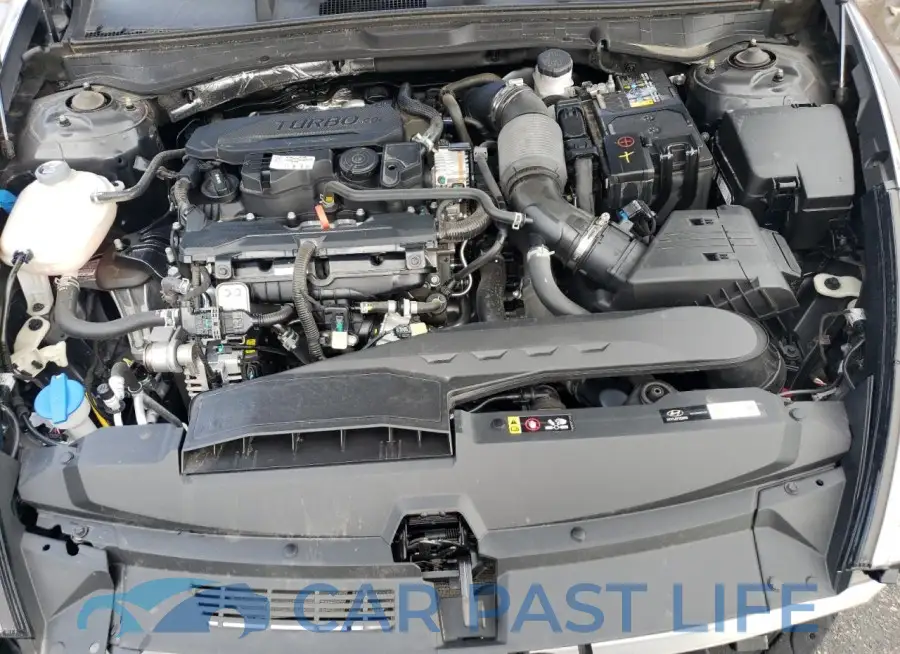KMHL34J24PA279478# 11