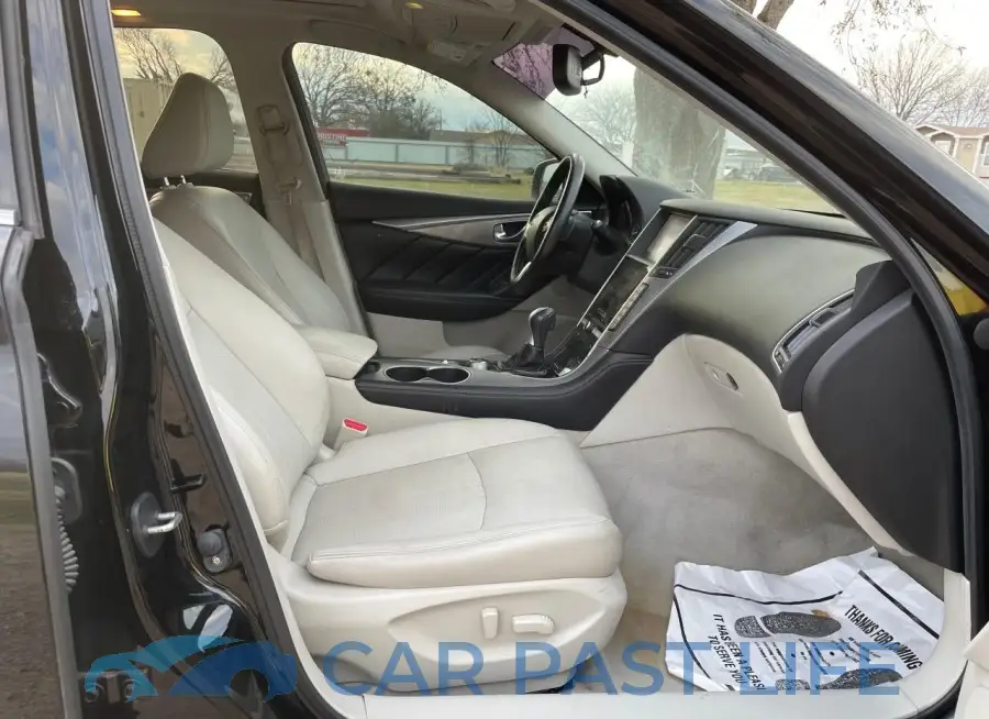 JN1BV7AR3FM393531# 5