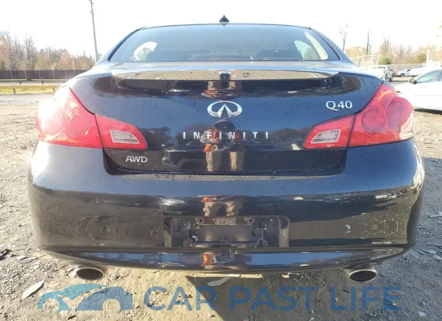 JN1CV6AR3FM520809# 6