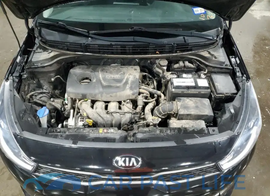 3KPA24AB3KE220944# 11
