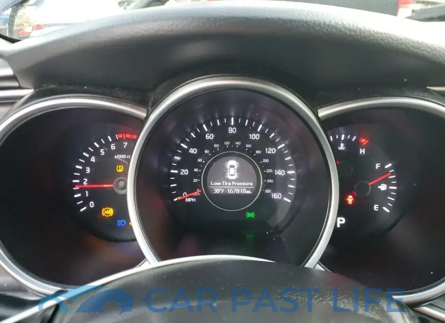 5XXGM4A77FG463881# 9