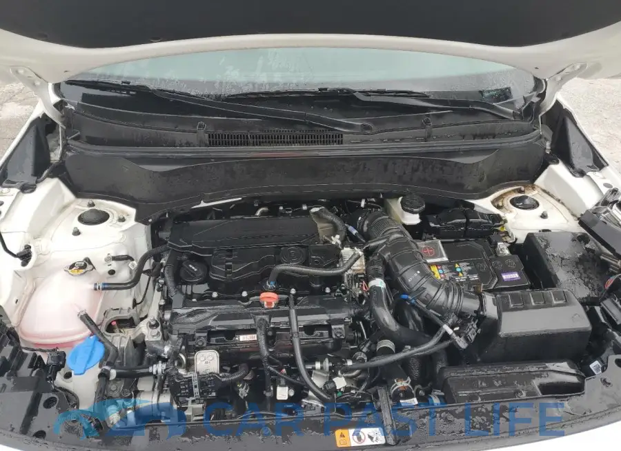 KNDETCA73R7591262# 12