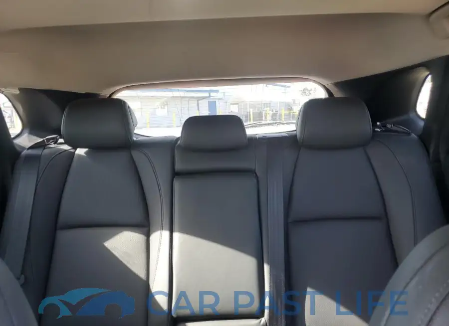 3MVDMBDL9NM438895# 10