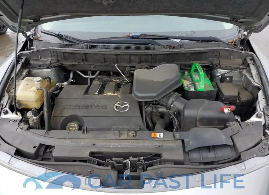 JM3TB2CV2F0466216# 11