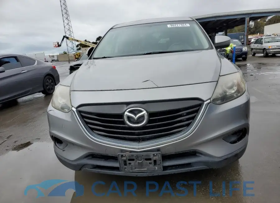 JM3TB2CV2F0466216# 5