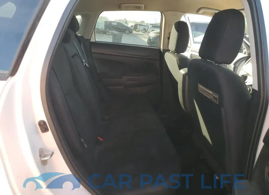4A4AP3AW1FE058871# 11