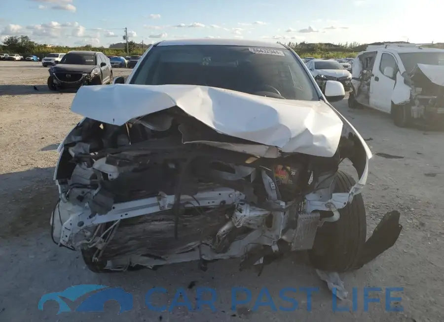 4A4AP3AW1FE058871# 5