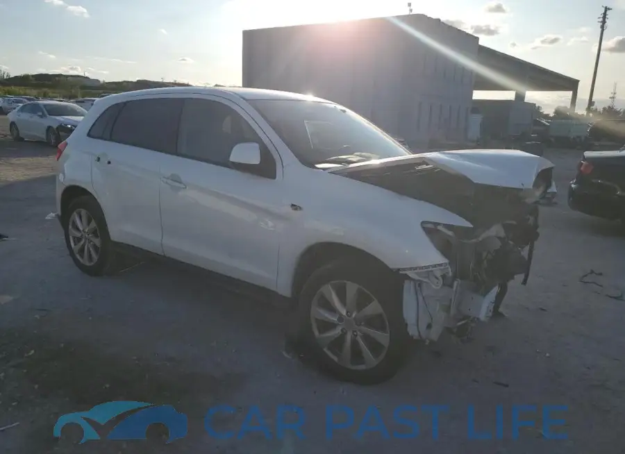 4A4AP3AW1FE058871# 4