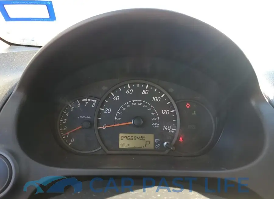 ML32A3HJ7FH038522# 9