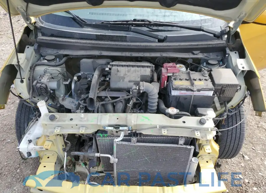 ML32AUHJ3MH002250# 11