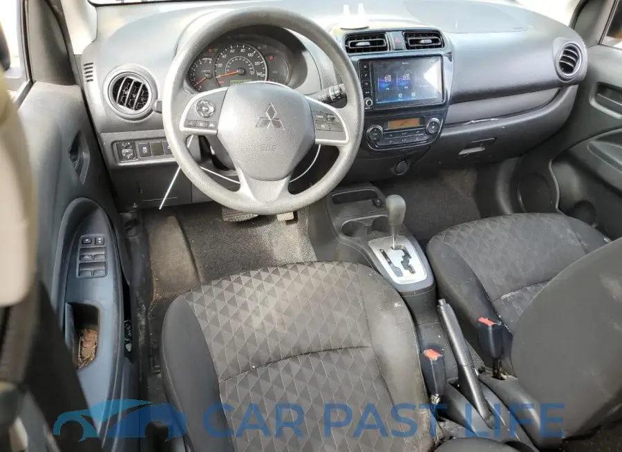 ML32AUHJ3MH002250# 8