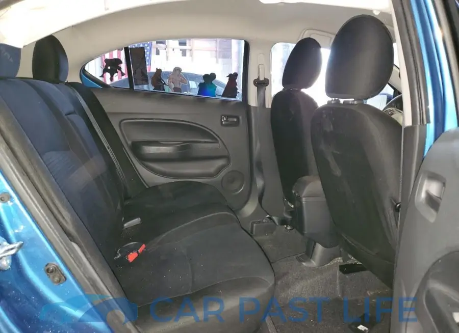 ML32FUFJ7MHF05447# 10