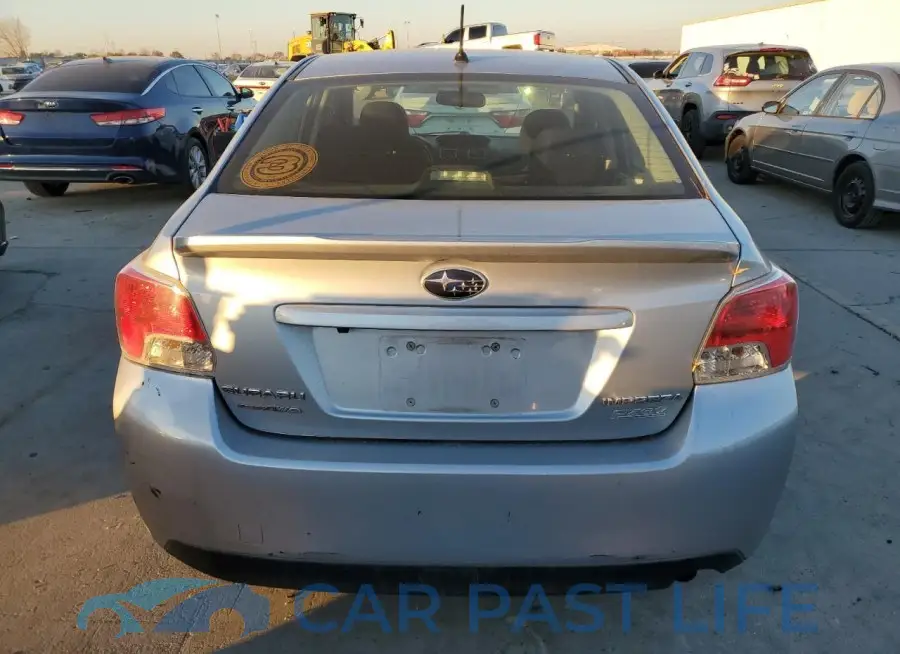 JF1GJAC68FH013550# 6
