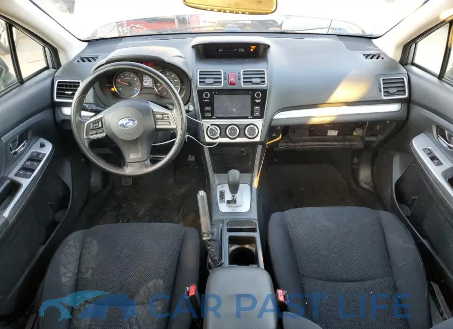 JF1GJAC68FH013550# 8