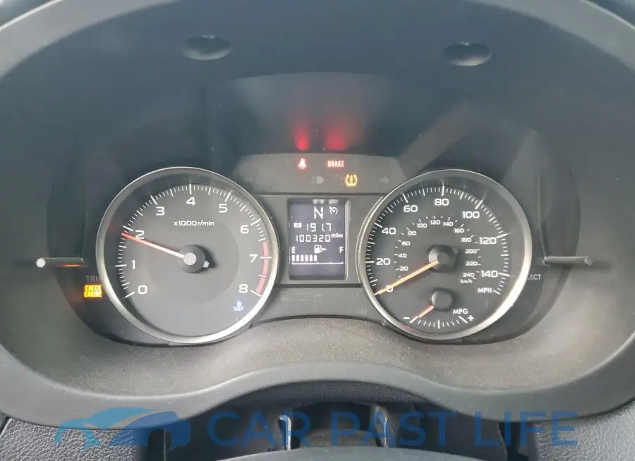 JF1GJAC68FH013550# 9