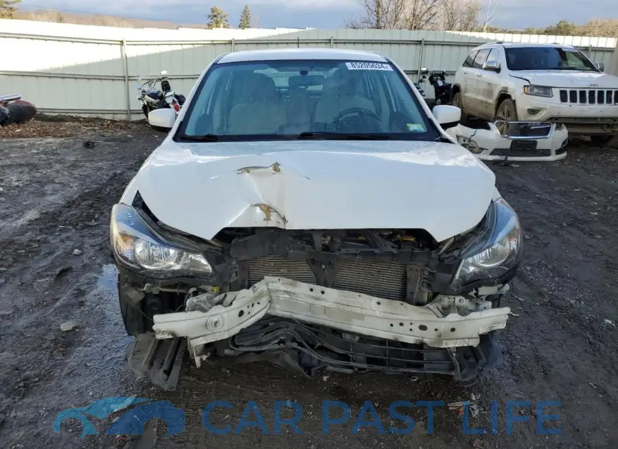JF1GPAC66F8290471# 5