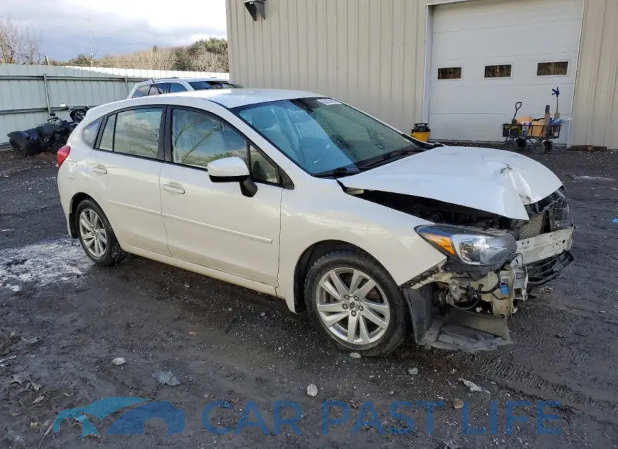JF1GPAC66F8290471# 4
