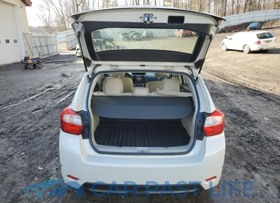 JF1GPAC66F8290471# 6