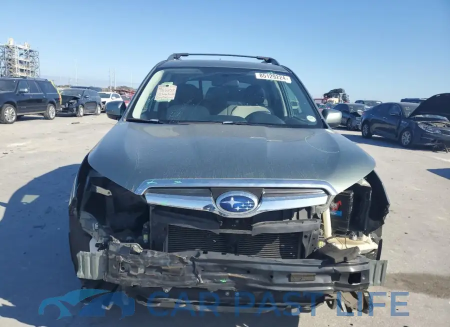 JF2SJADC8FH404854# 5