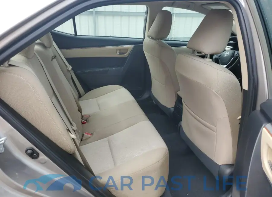 2T1BURHE9GC716798# 10