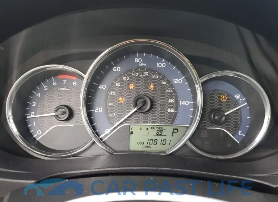 2T1BURHE9GC716798# 9