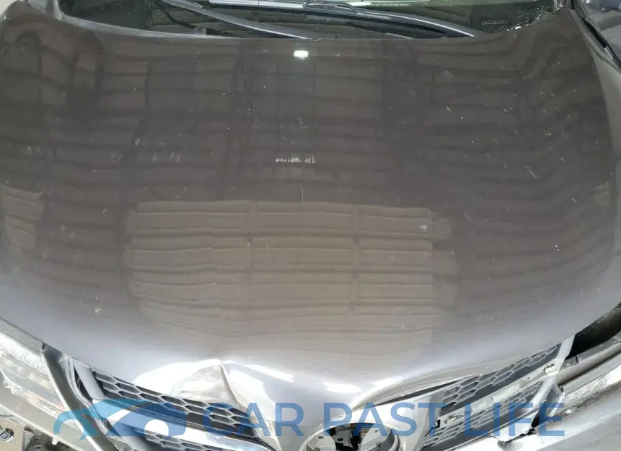 2T3DFREV2FW340148# 12
