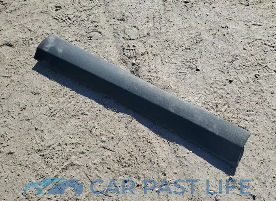 2T3DFREV8HW685901# 13