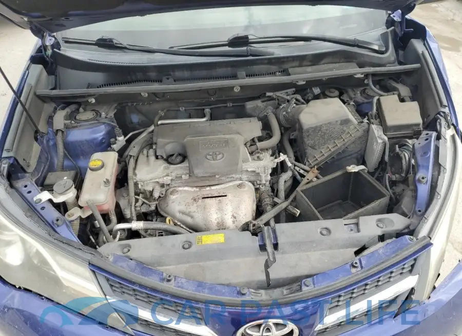 2T3RFREV7FW389741# 12