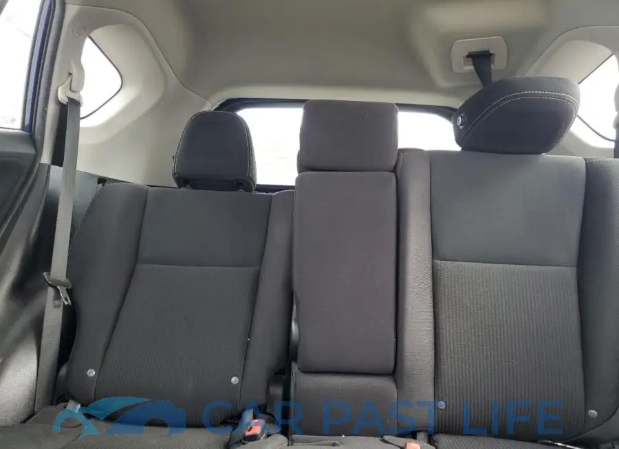 2T3RFREV7FW389741# 10